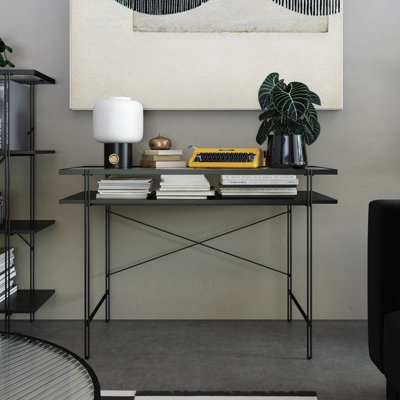 Vance Computer Desk
