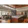 Deva 9 - Light Kitchen Island Pendant