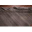 Tapis indien rayé Gabbeh 5 x 8