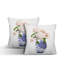  Coussin décoratif intérieur / extérieur floral-1023634450-1023634471
