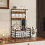 Desk Organiser
