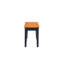 Banc en bois Weldy-42174513