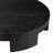 Bourges Single Coffee Table-93376119-93376120