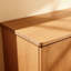 Buffet rétro de style chinois minimaliste-1658508754