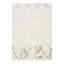 Tapis beige Howard