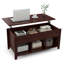 Table basse Alitzel-565526293