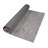 Ikat Spray Non-Slip Outdoor Rug-1995069820