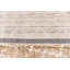 Geometric Shag Area Rug-1607595345