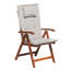 Brodbeck 2 Seater Conversation Set-696982950