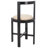 Estes Round Counter Stool-734279077