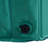 12'' Foldable Dog Pool-33695656