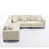 Beige est en rupture de stock