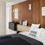 Madura Throw-73183787-73183785