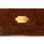 Laramie Coffee Table