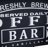 Black Floating Coffee Bar Shelf with Coffee Pod Holder, Hooks and Storage Shelf
