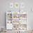 Slevin Isabelle & Max™ Toy Organizer-116629943