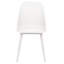 Carratelli 47cm H Side Chair-538887366