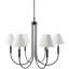 Lustre Montclaire-126057407