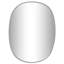 Oval Mirror-247793956-247793970
