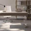 Bureau d'ordinateur Light Slab-1590505169