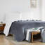Jeté en sherpa surdimensionné et confortable Southshore Fine Linens-85679719-85679716