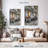 Aime Caffe Florian Venezia-108250325