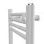 Standard Radiator-928574654-928574651