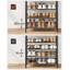 8 Pair Shoe Rack-872800680