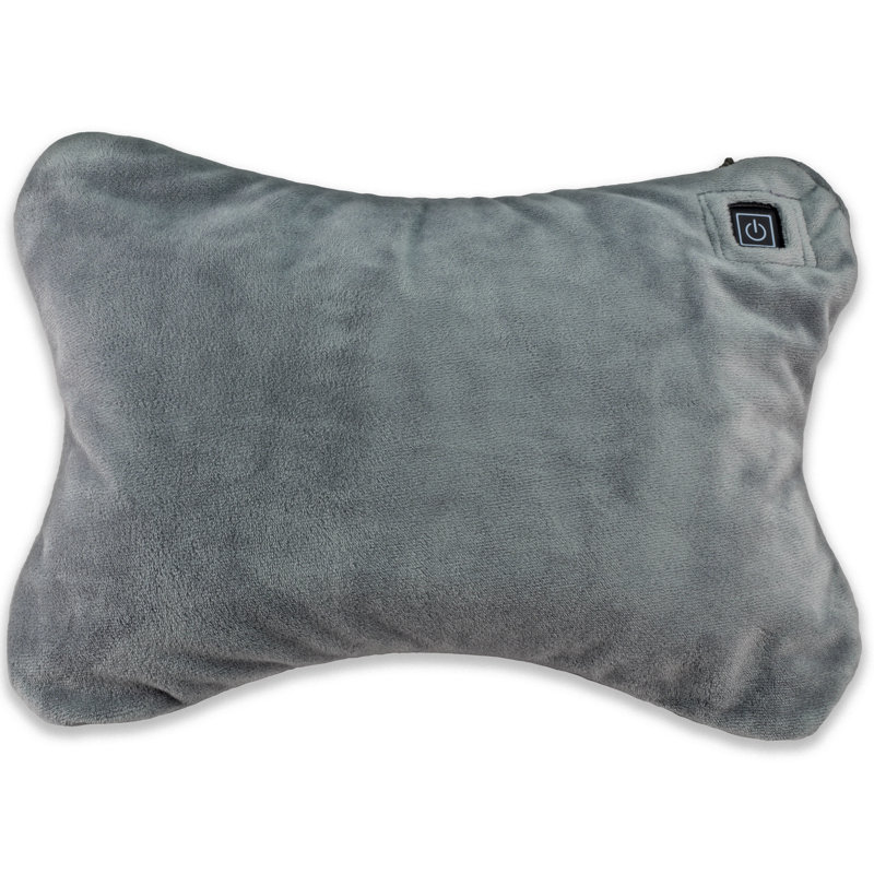 Ekjot Rectangular Cushion