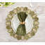 Marisol Placemat-1021661231