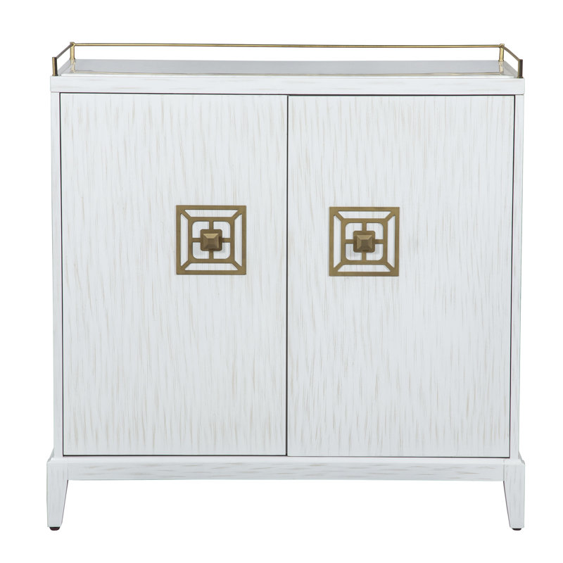 East Camden Marble Mini Bar