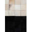 Tapis Ingurs