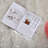 Neev Indoor Rug-990962156