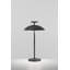 Mini Geen-A LED Buffet Table Lamp-1641194445