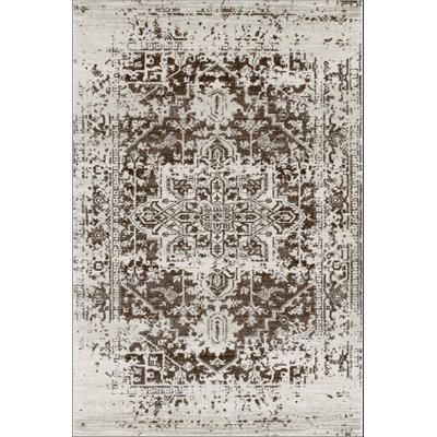 Luxueux tapis antidérapant 100% velours, 31,5 po x 47,2 po | Antibactérien, hauteur totale de 13,5 mm, lavable à la machine | Idéal pour le salon, la chambre à coucher et la décoration intérieure, conception douce et durable
