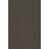 Ash Brown