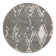 Jill Zarin Carnegie Hill Uptown Rug