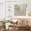 Shimmering Dreams II-109330791