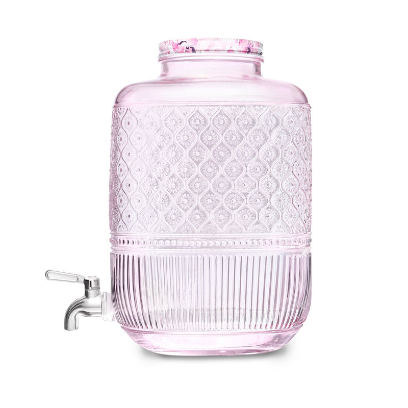 Distributeur de boissons Claro
