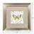 Organic Nature Framed Art