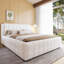 Lit plateforme tapissier-807289488-807289494