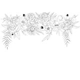 Floral Wallpaper