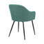 Fauteuil rembourré Primey-579815584