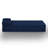 Reception Sofas-1370676311
