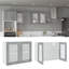 Lyon Hanging Cabinet Lyon-476737080
