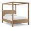 Lit tapissier Salina-1485888596-1485888607