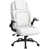 White is out of stock