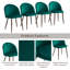 Ensemble repas 35,4 po Loralea-191984871-176120726