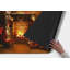 Non-Slip Christmas Outdoor Doormat