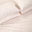 Draps en microfibre Baby Phat avec taies d'oreiller supplémentaires-137474414-137474416